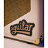 SL112 30th Anniversary Limited Edition Aguilar