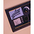 SL112 30th Anniversary Limited Edition Aguilar