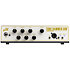 Tone Hammer TH500 v2 30th Anniversary Limited Edition Aguilar