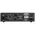 Tone Hammer TH500 v2 30th Anniversary Limited Edition Aguilar