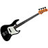 JB300 Black EKO