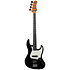 JB300 Black EKO