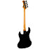 JB300 Black EKO