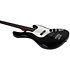 JB300 Black EKO