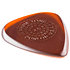 510P250 Primetone Standard Grip 2,50 mm Sachet de 3 Dunlop
