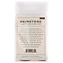 510P250 Primetone Standard Grip 2,50 mm Sachet de 3 Dunlop