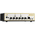AG 500 v2 30th Anniversary Limited Edition Aguilar