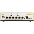 AG 500 v2 30th Anniversary Limited Edition Aguilar