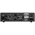 AG 500 v2 30th Anniversary Limited Edition Aguilar