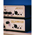 AG 500 v2 30th Anniversary Limited Edition Aguilar