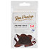 510P300 Primetone Standard Grip 3,00 mm Sachet de 3 Dunlop
