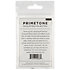 510P300 Primetone Standard Grip 3,00 mm Sachet de 3 Dunlop