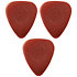 510P73 Primetone Standard Grip 0,73 mm Sachet de 3 Dunlop