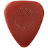 510P73 Primetone Standard Grip 0,73 mm Sachet de 3 Dunlop