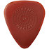 510P73 Primetone Standard Grip 0,73 mm Sachet de 3 Dunlop