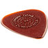 510P73 Primetone Standard Grip 0,73 mm Sachet de 3 Dunlop