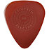 510P88 Primetone Standard Grip 0,88 mm Sachet de 3 Dunlop