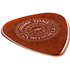 510P88 Primetone Standard Grip 0,88 mm Sachet de 3 Dunlop