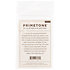 510P88 Primetone Standard Grip 0,88 mm Sachet de 3 Dunlop