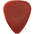 510P96 Primetone Standard Grip 0,96 mm Sachet de 3 Dunlop