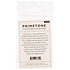 510P96 Primetone Standard Grip 0,96 mm Sachet de 3 Dunlop