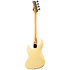 JB300 Cream EKO