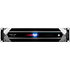 SuperRack LiveBox Dante Waves