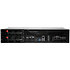 SuperRack LiveBox Dante Waves