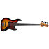 JB300 Sunburst EKO