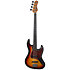JB300 Sunburst EKO