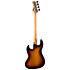 JB300 Sunburst EKO
