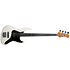 JB400 Vintage White EKO