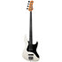 JB400 Vintage White EKO