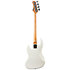 JB400 Vintage White EKO