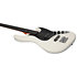 JB400 Vintage White EKO