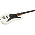 JB400 Vintage White EKO
