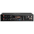 SuperRack LiveBox MADI Waves