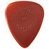 510R100 Primetone Standard Grip 1,00 mm Sachet de 12 Dunlop
