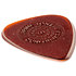 510R100 Primetone Standard Grip 1,00 mm Sachet de 12 Dunlop