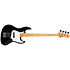 JB401 Black EKO