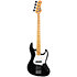 JB401 Black EKO