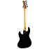 JB401 Black EKO