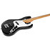 JB401 Black EKO