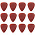 510R130 Primetone Standard Grip 1,30 mm Sachet de 12 Dunlop