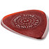 510R130 Primetone Standard Grip 1,30 mm Sachet de 12 Dunlop
