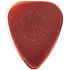 510R150 Primetone Standard Grip 1,50 mm Sachet de 12 Dunlop
