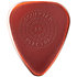 510R150 Primetone Standard Grip 1,50 mm Sachet de 12 Dunlop