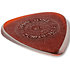 510R150 Primetone Standard Grip 1,50 mm Sachet de 12 Dunlop