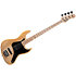 JB401 Natural EKO