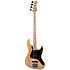 JB401 Natural EKO